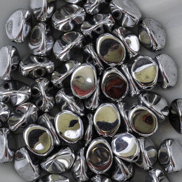 PB 23980/27000 jet full labrador