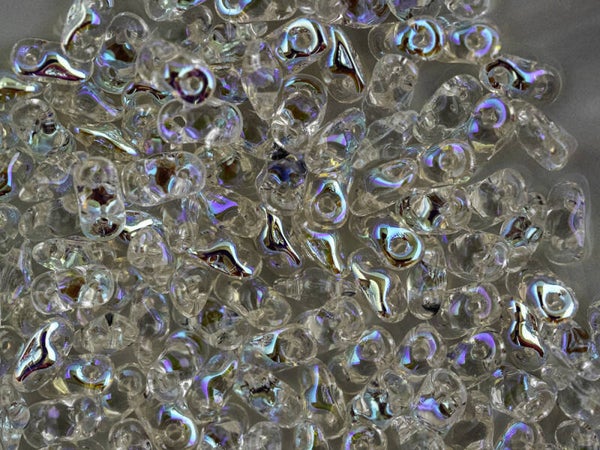 Super8 00030-28701 Crystal AB