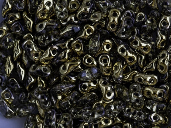 Super8 00030-28441 Crystal Amber