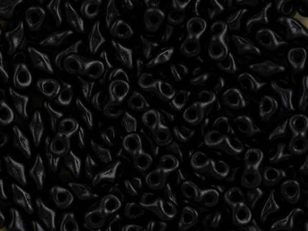 Super8 02010-25042 Alabaster Pastel Montana