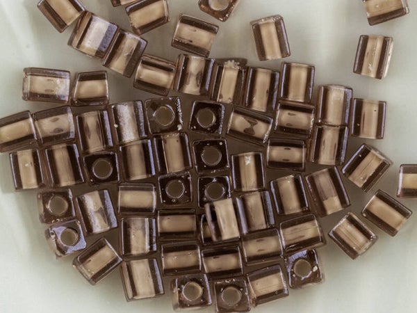 CUB 2644 Lt Amethyst 3mm (Miyuki)