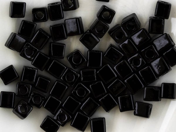 CUB 401 Jet 3mm (Myuki)