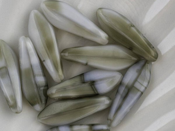 DGR2-516-47406 khaki grey