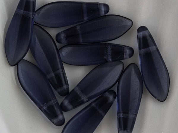 DGR2-516-30330 montana blue