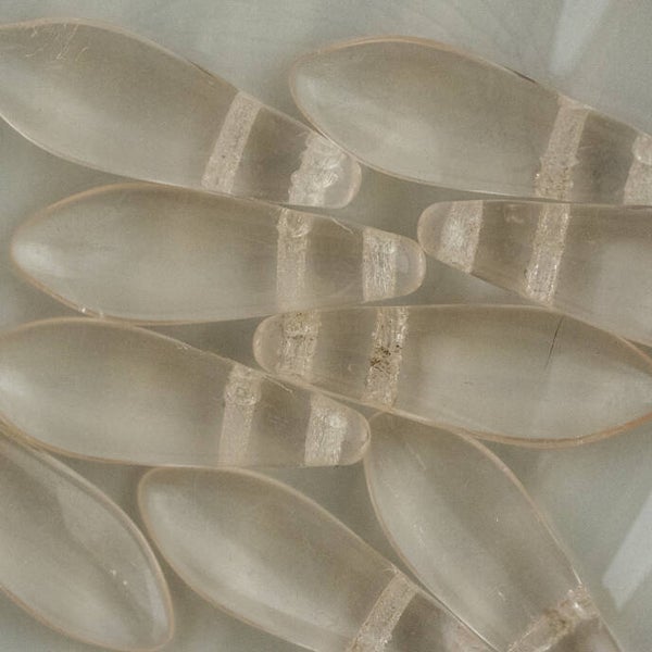 DGR2-516-70100 rosaline