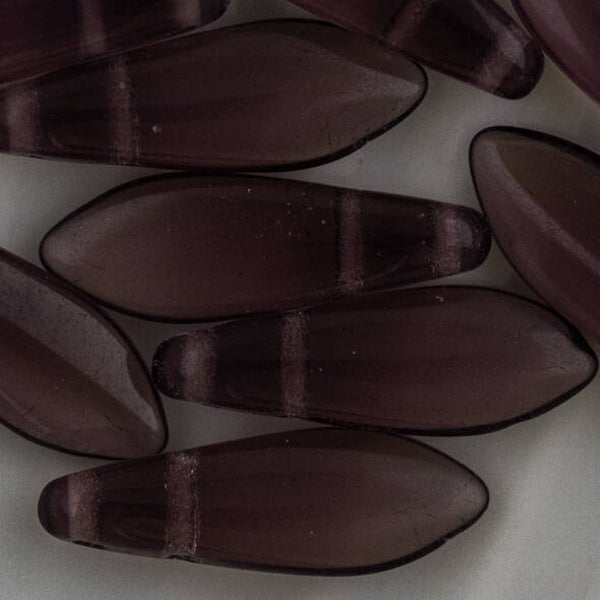 DGR2-516-20060 amethyst