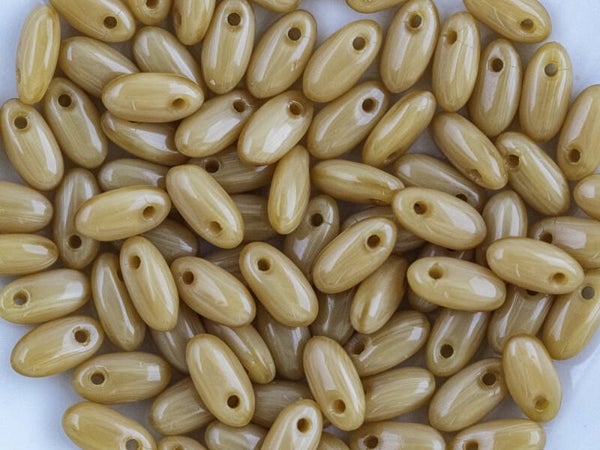 PB 319-0206-14010 Coral