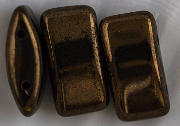 CB 23980-14415 Jet Bronze