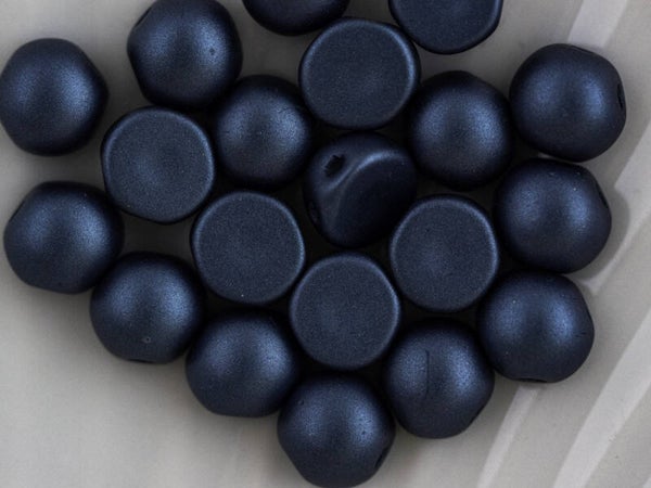 2HL-CAB-02010/25033 Alabaster Pastel Petrol