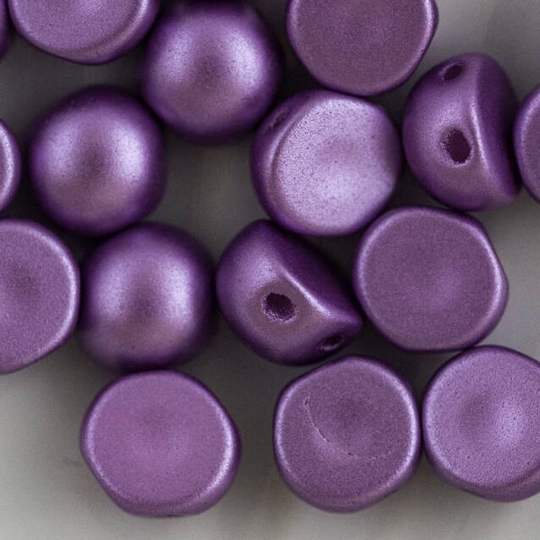 2HL-CAB-02010/25012 Alabaster Pastel Lila