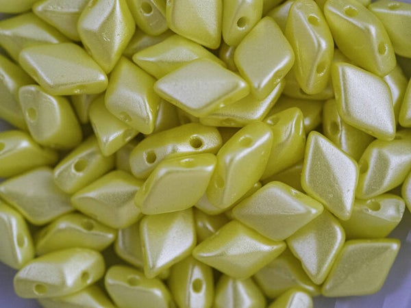 GD PB 379-85-25002AL pearl coat sunshine