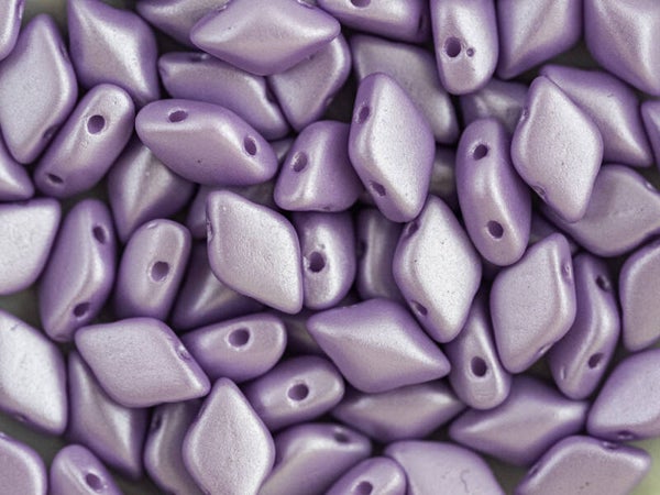 GD PB 379-85-29308AL powerdy pastel purple