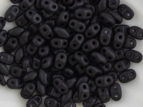 Mini-duo PB 307-0204-M23980 Jet Mat