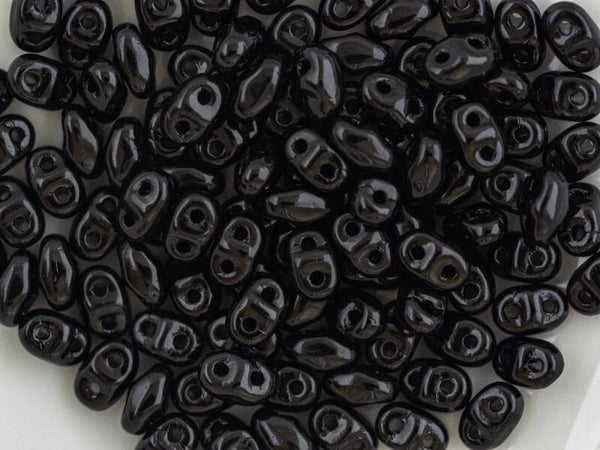 Mini-duo PB 307-0204-23980 Jet