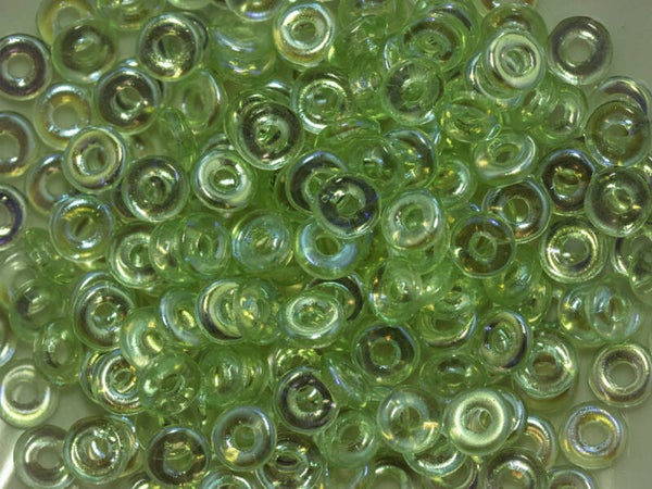 OB. 505000-28701 lt peridot AB