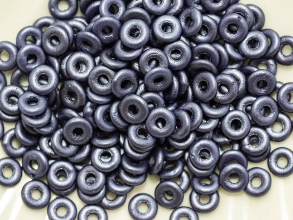 OB. 02010-25042 pastel montana blue