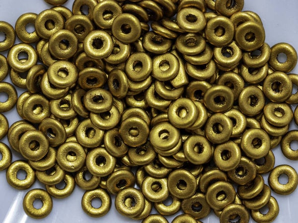 OB.2401740 brass gold