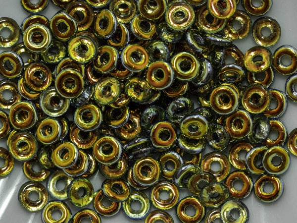 OB. 00030-28001 crystal marea