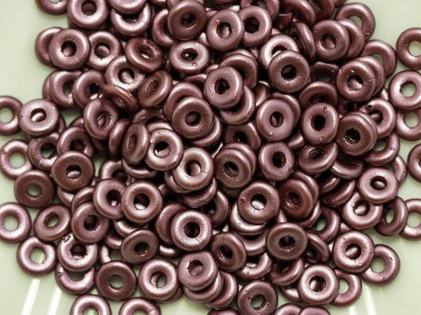 OB. 02010-25031 pastel burgundy