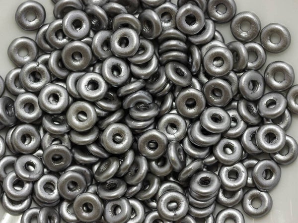 OB. 02010-25028 pastel lt grey