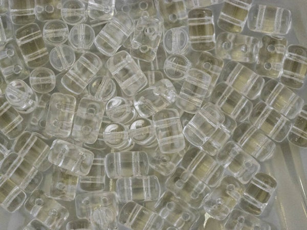 RUL 500030-27101 Crystal