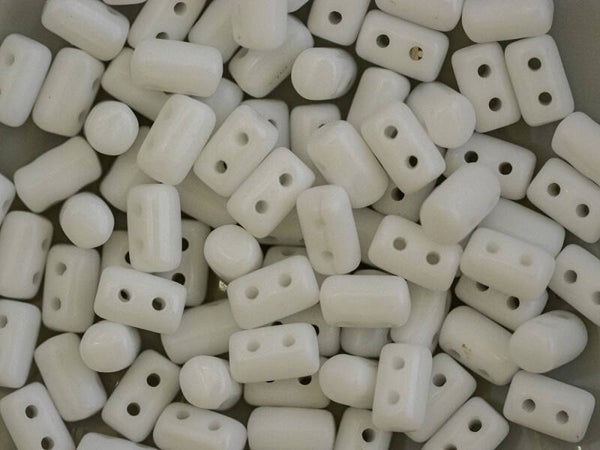 RUL 503000 Chalk White