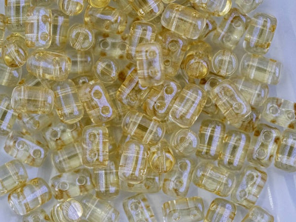 RUL 500030-14413 Crystal Orange Lustré4