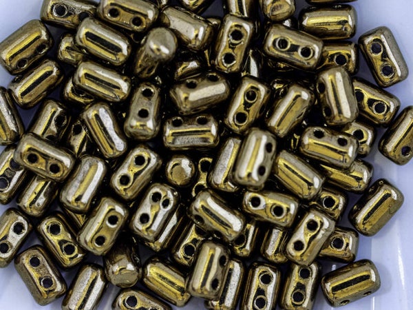 RUL 500030-90215 Lustre Gold
