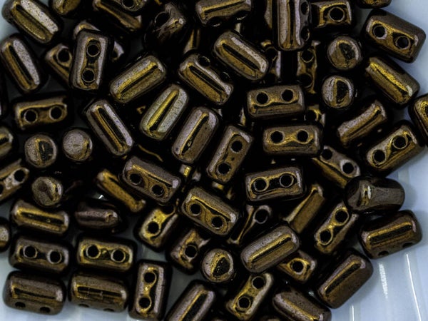 RUL 523980-14415 Jet Bronze Lustre