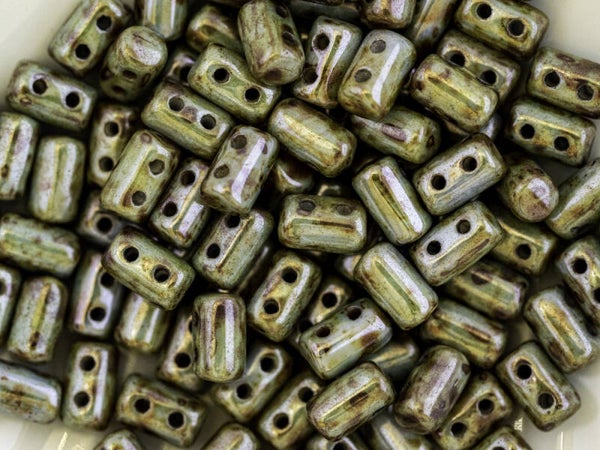 RUL 503000-65431 Chalk Lazure Blue