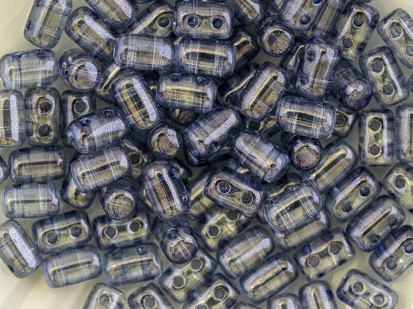 RUL 500030-14464 Crystal Blue