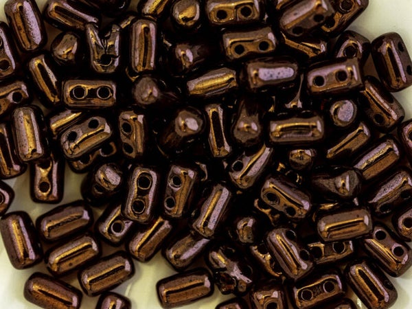 RUL LE90080 Luster Metallic