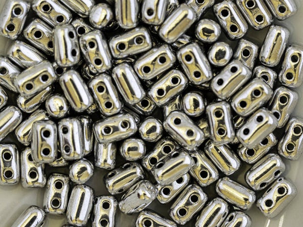 RUL 500030-27000 Full Labrador