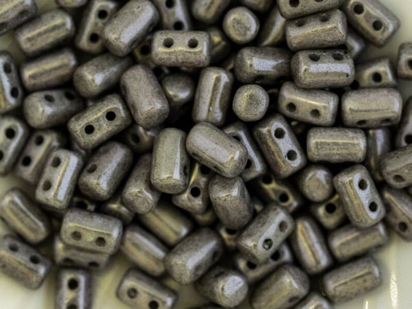 RUL 500030-14449 Chalk Jet Lustre