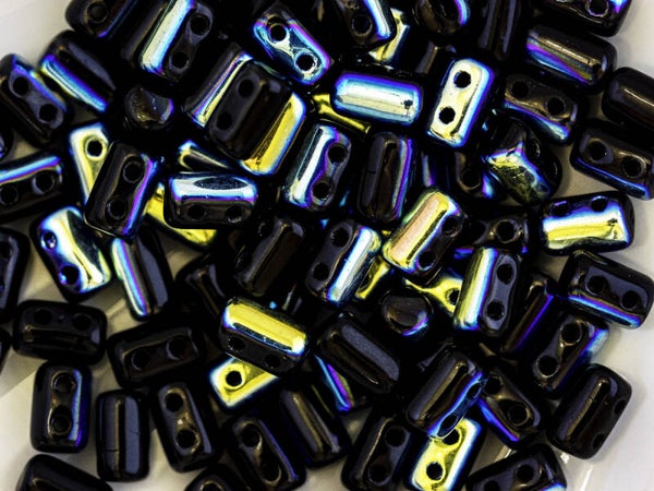 RUL 523980-28701 Jet AB