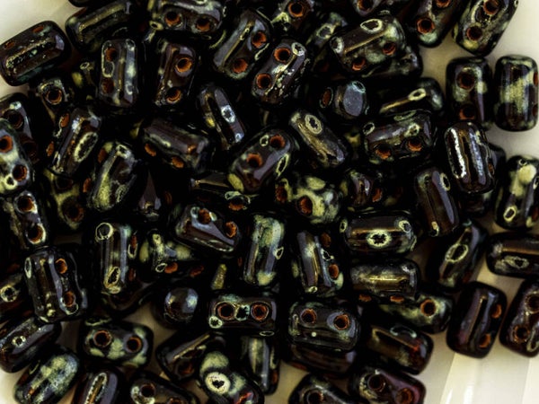 RUL 590080-43400 Ruby Picasso