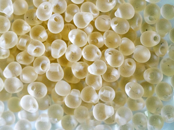 DP 155F Lt Rose Transp. Mat