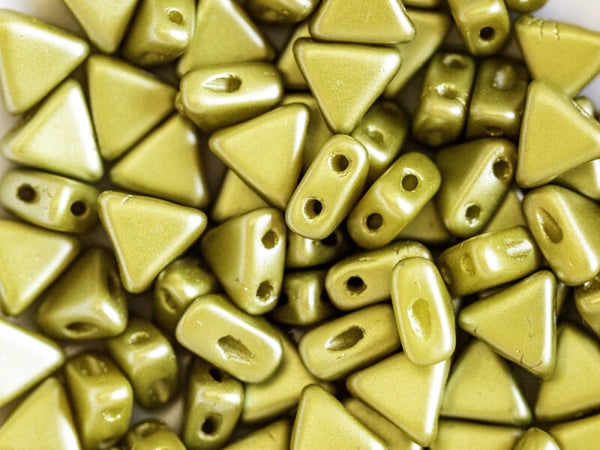 Khp02010-25021 pastel lime