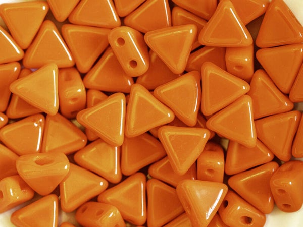 Khp06-93200 opaque coral red