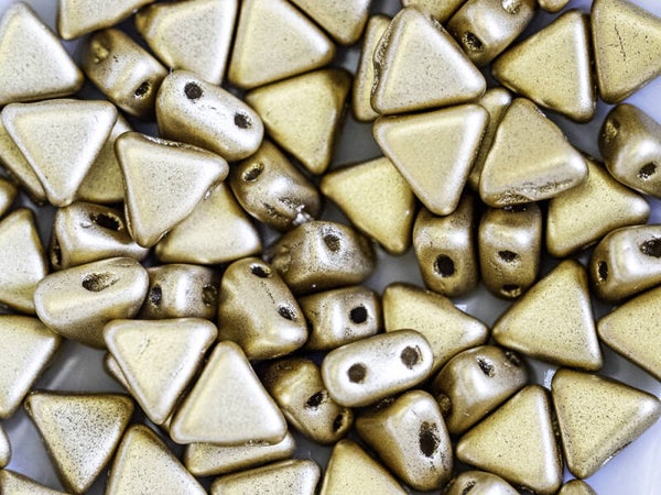 Khp06-00030-01710 lt gold mat.