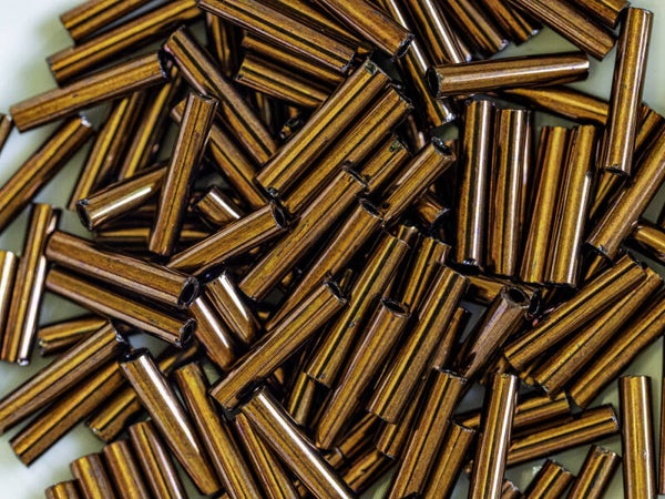 BGL3-TB-03-222 Bronze Dark Bronze