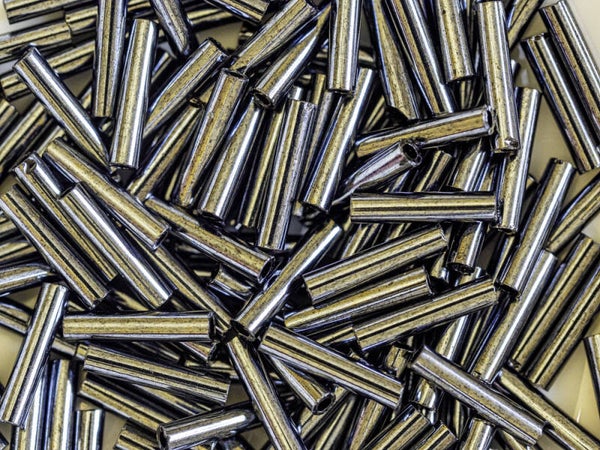 BGL3-TB-03-81 Metallic Hematite