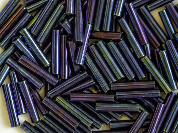 BGL3-TB-03-86 Met. Rainbow Iris