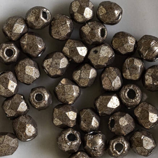 FP1-02-77056CR Saturated Met. Hazelnut