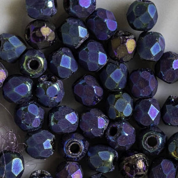 FP1-02-21135JT Matte Iris Blue