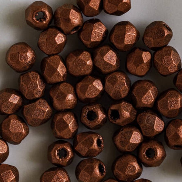 FP1-02-KO189JT Chalk Lava Red