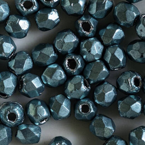 FP1-02-77060CR Saturated Met. Island Paradise