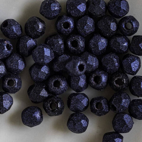 FP1-02-79032JT Met. Suède Dark Blue