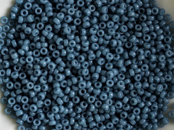 15/ 2541 canard opaque