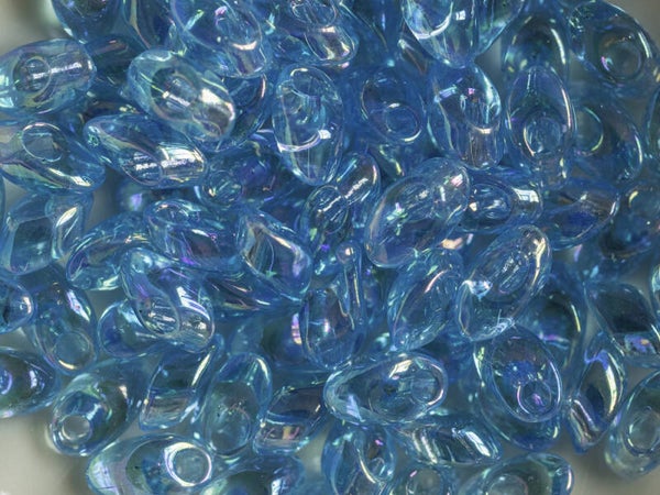 LMA 0260 Pale Aqua AB